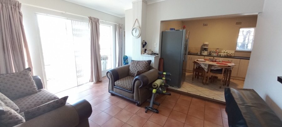 To Let 2 Bedroom Property for Rent in Bethlehem Free State